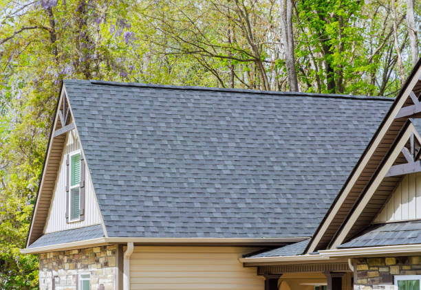 Best Gutter Installation and Repair  in Niantic, CT